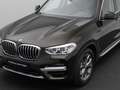 BMW X3 xD20d xLine CockPit+ PDC DrivAssist AHK Sport Barna - thumbnail 18