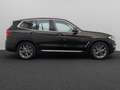BMW X3 xD20d xLine CockPit+ PDC DrivAssist AHK Sport Barna - thumbnail 5