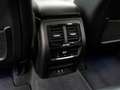BMW X3 xD20d xLine CockPit+ PDC DrivAssist AHK Sport Barna - thumbnail 36