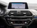 BMW X3 xD20d xLine CockPit+ PDC DrivAssist AHK Sport Barna - thumbnail 29