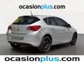 Opel Astra 1.6 Selective Gris - thumbnail 4