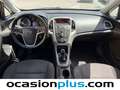 Opel Astra 1.6 Selective Gris - thumbnail 6