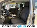 Opel Astra 1.6 Selective Gris - thumbnail 8
