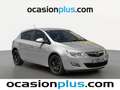 Opel Astra 1.6 Selective Gris - thumbnail 2