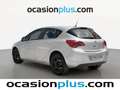 Opel Astra 1.6 Selective Gris - thumbnail 3