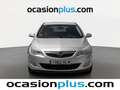 Opel Astra 1.6 Selective Gris - thumbnail 10