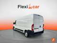 Citroen Jumper 2.0 136Cv N1 Blanco - thumbnail 4