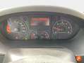 Citroen Jumper 2.0 136Cv N1 Blanco - thumbnail 11