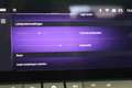 Opel Astra Sports Tourer 1.2 Ultimate Level 4 | Panoramadak | Grijs - thumbnail 38