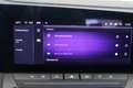Opel Astra Sports Tourer 1.2 Ultimate Level 4 | Panoramadak | Grijs - thumbnail 23