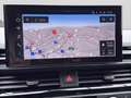 Audi A4 40 TFSI Q 2x S LINE MATRIX AHK LM19 PDC Grau - thumbnail 12
