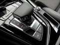 Audi A4 40 TFSI Q 2x S LINE MATRIX AHK LM19 PDC Grau - thumbnail 11