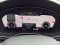 Audi A4 40 TFSI Q 2x S LINE MATRIX AHK LM19 PDC Grau - thumbnail 10
