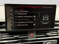 Audi A4 40 TFSI Q 2x S LINE MATRIX AHK LM19 PDC Grau - thumbnail 17