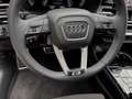 Audi A4 40 TFSI Q 2x S LINE MATRIX AHK LM19 PDC Grau - thumbnail 9