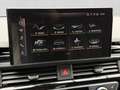 Audi A4 40 TFSI Q 2x S LINE MATRIX AHK LM19 PDC Grau - thumbnail 15