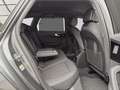 Audi A4 40 TFSI Q 2x S LINE MATRIX AHK LM19 PDC Grau - thumbnail 6