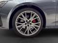 Audi A4 40 TFSI Q 2x S LINE MATRIX AHK LM19 PDC Grau - thumbnail 7