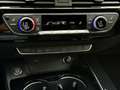 Audi A4 40 TFSI Q 2x S LINE MATRIX AHK LM19 PDC Grau - thumbnail 16
