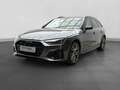 Audi A4 40 TFSI Q 2x S LINE MATRIX AHK LM19 PDC Grau - thumbnail 2