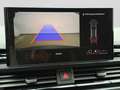 Audi A4 40 TFSI Q 2x S LINE MATRIX AHK LM19 PDC Grau - thumbnail 13