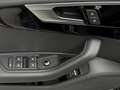 Audi A4 40 TFSI Q 2x S LINE MATRIX AHK LM19 PDC Grau - thumbnail 8