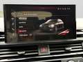 Audi A4 40 TFSI Q 2x S LINE MATRIX AHK LM19 PDC Grau - thumbnail 14