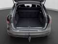 Audi A4 40 TFSI Q 2x S LINE MATRIX AHK LM19 PDC Grau - thumbnail 18