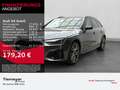 Audi A4 40 TFSI Q 2x S LINE MATRIX AHK LM19 PDC Grau - thumbnail 1