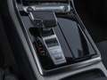 Audi SQ8 TFSI Q PANO KAMERA PRIVACY Schwarz - thumbnail 9
