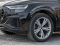 Audi SQ8 TFSI Q PANO KAMERA PRIVACY Schwarz - thumbnail 7
