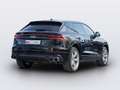 Audi SQ8 TFSI Q PANO KAMERA PRIVACY Schwarz - thumbnail 3