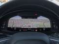 Audi SQ8 TFSI Q PANO KAMERA PRIVACY Schwarz - thumbnail 6