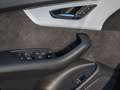 Audi SQ8 TFSI Q PANO KAMERA PRIVACY Schwarz - thumbnail 10