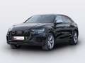 Audi SQ8 TFSI Q PANO KAMERA PRIVACY Schwarz - thumbnail 2