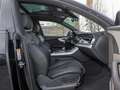 Audi SQ8 TFSI Q PANO KAMERA PRIVACY Schwarz - thumbnail 4