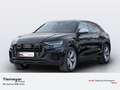 Audi SQ8 TFSI Q PANO KAMERA PRIVACY Schwarz - thumbnail 1