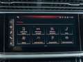 Audi SQ8 TFSI Q PANO KAMERA PRIVACY Schwarz - thumbnail 13