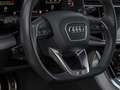 Audi SQ8 TFSI Q PANO KAMERA PRIVACY Schwarz - thumbnail 11