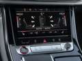 Audi SQ8 TFSI Q PANO KAMERA PRIVACY Schwarz - thumbnail 14