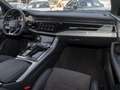 Audi SQ8 TFSI Q PANO KAMERA PRIVACY Schwarz - thumbnail 5