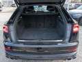 Audi SQ8 TFSI Q PANO KAMERA PRIVACY Schwarz - thumbnail 16