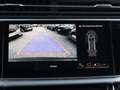 Audi SQ8 TFSI Q PANO KAMERA PRIVACY Schwarz - thumbnail 15
