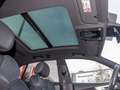 Audi SQ8 TFSI Q PANO KAMERA PRIVACY Schwarz - thumbnail 12