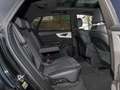 Audi SQ8 TFSI Q PANO KAMERA PRIVACY Schwarz - thumbnail 8