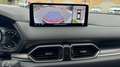 Mazda CX-5 2.0 mhev HOMURA Comfort Sunroof awd 165cv auto Grigio - thumbnail 14