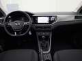 Volkswagen Polo 1.0TSI/95PK Comfortline R Line ext. · Panoramadak Blauw - thumbnail 4