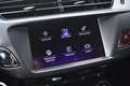 DS Automobiles DS 3 Cabrio 1.2 PureTech Sport Chic | 130PK | LED Kopla Violett - thumbnail 20