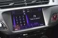 DS Automobiles DS 3 Cabrio 1.2 PureTech Sport Chic | 130PK | LED Kopla Mauve - thumbnail 21