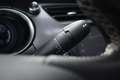 DS Automobiles DS 3 Cabrio 1.2 PureTech Sport Chic | 130PK | LED Kopla Violett - thumbnail 29